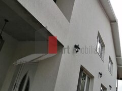 Bucurestii Noi, casa de inchiriat cu 3 camere, 0 comision