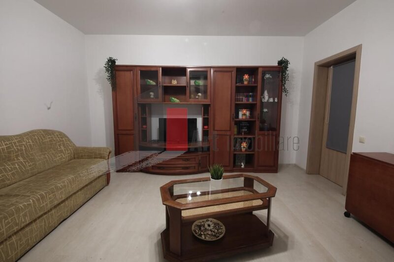 Bucurestii Noi, casa de inchiriat cu 3 camere, 0 comision.