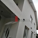 Bucurestii Noi, casa de inchiriat cu 3 camere, 0 comision